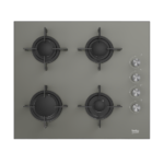 BSTOC 828 G SET ÜSTÜ OCAK