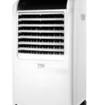 BEKO AC 6030 HAVA SOĞUTUCU