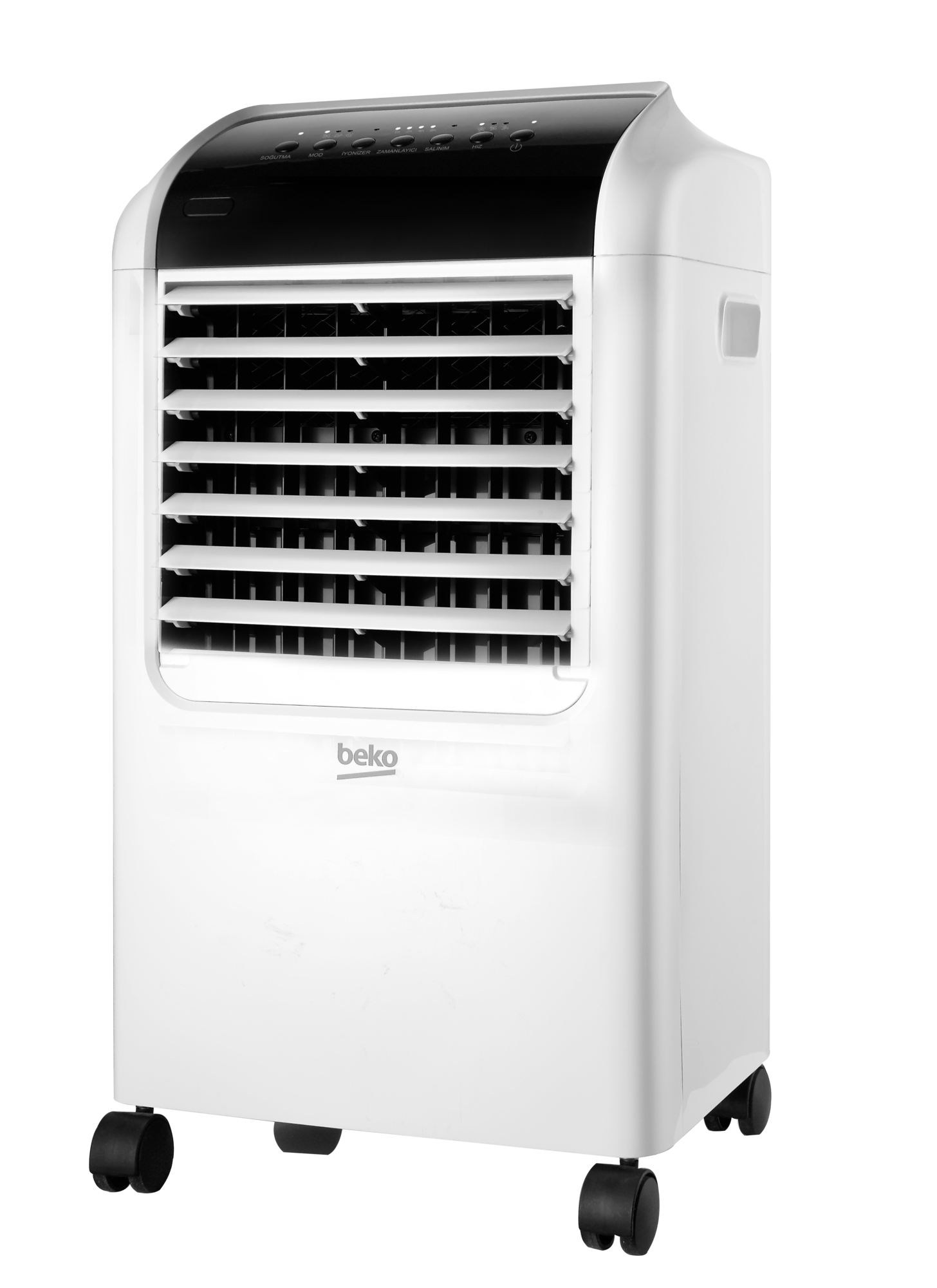 Beko AC 6030 Hava Soğutucu 1 BEKO AC 6030 HAVA SOĞUTUCU - Görsel 1