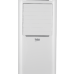 BEKO AC 7030 S HAVA SOĞUTUCU