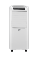 BEKO AC 7030 S HAVA SOĞUTUCU