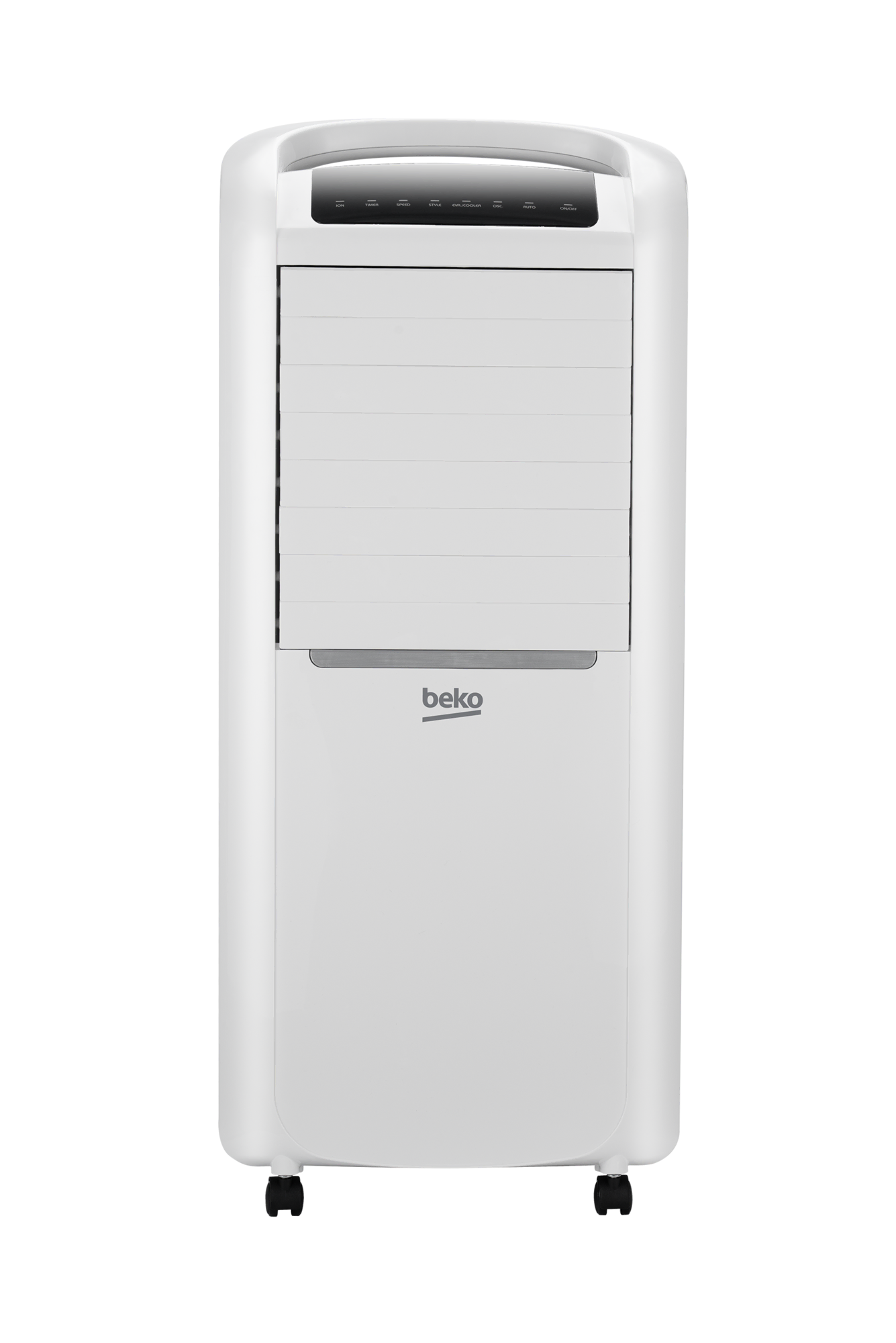 Beko AC 7030 S Hava Soğutucu 1 BEKO AC 7030 S HAVA SOĞUTUCU - Görsel 1