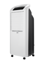 BEKO AC 7030 S HAVA SOĞUTUCU - Görsel 2