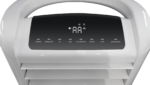 BEKO AC 7030 S HAVA SOĞUTUCU - Görsel 3