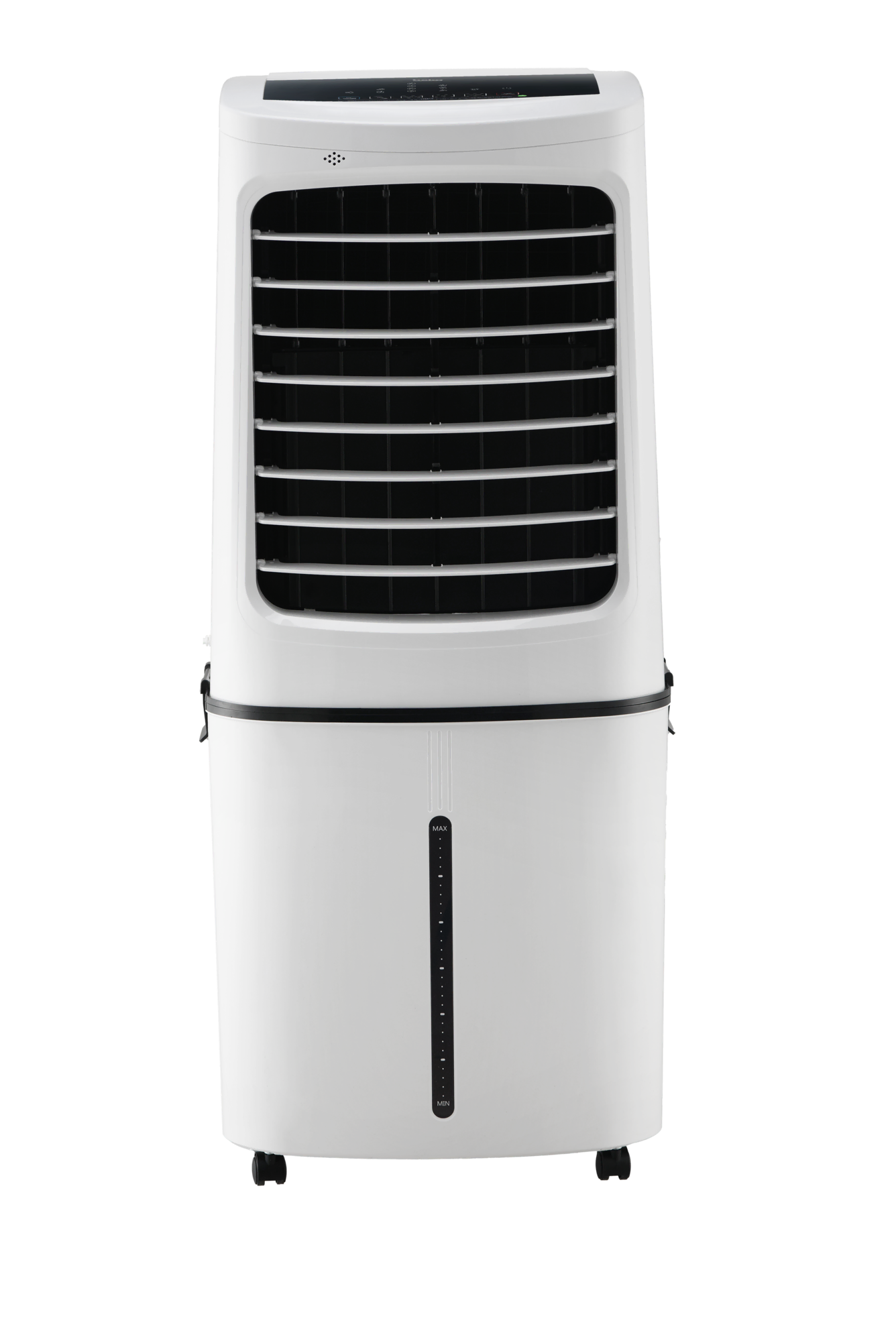 Beko AC 8030 Hava Soğutucu 1 BEKO AC 8030 HAVA SOĞUTUCU - Görsel 1