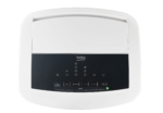 BEKO AC 8030 HAVA SOĞUTUCU - Görsel 3