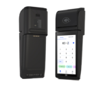 BEKO X30TR ANDROİD YAZARKASA POS YAZAR KASA POS