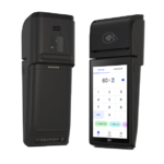 BEKO X30TR ANDROİD YAZARKASA POS YAZAR KASA POS
