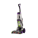 BİSSEL PROHEAT 2X REVOLUTION CLEANSHOT HALI VE KOLTUK YIKAMA MAKİNELERİ