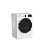 CM 10140 SW ÇAMAŞIR MAKİNESİ - Görsel 3