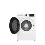CM 10140 SW ÇAMAŞIR MAKİNESİ - Görsel 5