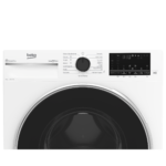 CM 10140 SW ÇAMAŞIR MAKİNESİ - Görsel 4