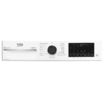 CM 10140 SW ÇAMAŞIR MAKİNESİ - Görsel 6