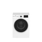 CM 10140 SW ÇAMAŞIR MAKİNESİ