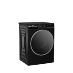 CMB 10120 OB 10 KG ÇAMAŞIR MAKİNESİ - Görsel 2