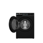 CMB 10120 OB 10 KG ÇAMAŞIR MAKİNESİ - Görsel 3