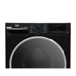 CMB 10120 OB 10 KG ÇAMAŞIR MAKİNESİ - Görsel 4