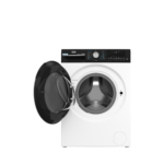 CMB 10140 O 10 KG ÇAMAŞIR MAKİNESİ - Görsel 2