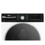 CMB 10140 O 10 KG ÇAMAŞIR MAKİNESİ - Görsel 3