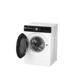 CMB 10140 O 10 KG ÇAMAŞIR MAKİNESİ - Görsel 6