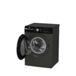 CMB 10140 OG 10 KG ÇAMAŞIR MAKİNESİ - Görsel 6