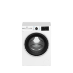 CMB 9120 O 9 KG ÇAMAŞIR MAKİNESİ