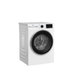 CMB 9120 O 9 KG ÇAMAŞIR MAKİNESİ - Görsel 2