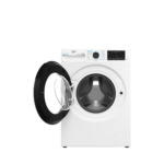 CMB 9120 O 9 KG ÇAMAŞIR MAKİNESİ - Görsel 3