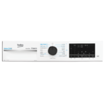 CMB 9120 O 9 KG ÇAMAŞIR MAKİNESİ - Görsel 6