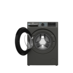 CMB 9120 OG 9 KG ÇAMAŞIR MAKİNESİ - Görsel 2
