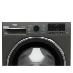 CMB 9120 OG 9 KG ÇAMAŞIR MAKİNESİ - Görsel 3