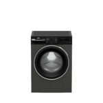 CMB 9140 OG 9 KG ÇAMAŞIR MAKİNESİ