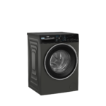 CMB 9140 OG 9 KG ÇAMAŞIR MAKİNESİ - Görsel 2