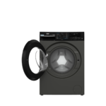 CMB 9140 OG 9 KG ÇAMAŞIR MAKİNESİ - Görsel 3
