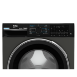 CMB 9140 OG 9 KG ÇAMAŞIR MAKİNESİ - Görsel 4