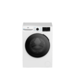 CMX 10120 10 KG ÇAMAŞIR MAKİNESİ