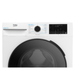 CMX 10120 10 KG ÇAMAŞIR MAKİNESİ - Görsel 3