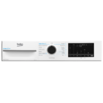 CMX 10120 10 KG ÇAMAŞIR MAKİNESİ - Görsel 6