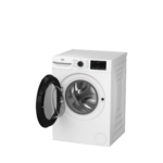 CMX 10120 10 KG ÇAMAŞIR MAKİNESİ - Görsel 7
