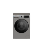 CMX 10120 S 10 KG ÇAMAŞIR MAKİNESİ