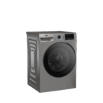 CMX 10120 S 10 KG ÇAMAŞIR MAKİNESİ - Görsel 2