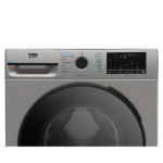 CMX 10120 S 10 KG ÇAMAŞIR MAKİNESİ - Görsel 4