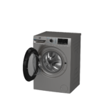 CMX 10120 S 10 KG ÇAMAŞIR MAKİNESİ - Görsel 6