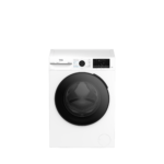 CMX 1070 YK I Kurutmalı Çamaşır Makinesi