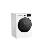 CMX 1070 YK I Kurutmalı Çamaşır Makinesi - Görsel 2