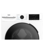 CMX 1070 YK I Kurutmalı Çamaşır Makinesi - Görsel 4