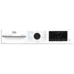 CMX 1070 YK I Kurutmalı Çamaşır Makinesi - Görsel 6