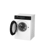 CMX 11140 11 KG ÇAMAŞIR MAKİNESİ - Görsel 7