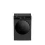 CMX 11140 A 11 KG ÇAMAŞIR MAKİNESİ