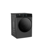 CMX 11140 A 11 KG ÇAMAŞIR MAKİNESİ - Görsel 2